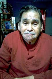 Jesse Silva Obituary