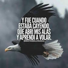 Gladys Gines Rivera Gines Gladys Twitter Frases Motivadoras Frases Inspiradoras Frases