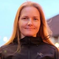 Adele Simpson Email & Phone Number