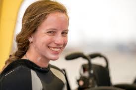 Sam Summers's Instagram, Twitter & Facebook