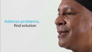 Kurt Duncan, MD--Cardiologist