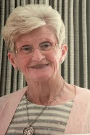 In loving memory of Judith (Judy) A. Keener