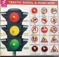 Check spelling or type a new query. Wissen Wooden Traffic Signal Learning Knob Tray Puzzle Wooden Traffic Signal Learning Knob Tray Puzzle Shop For Wissen Products In India Flipkart Com