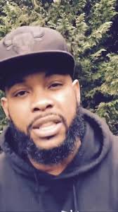 Mandi Love (@mandi.love.984) • Facebook