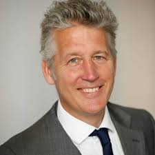 Dr Timothy Beale : London Radiologist