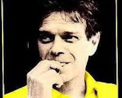 Anna Russell: Folk Songs (1952)