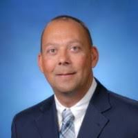 Dave Chesterman's Instagram, Twitter & Facebook