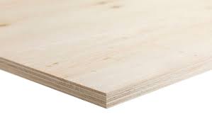 Untuk ukuran standar triplek adalah 122 x 244 cm. Harga Triplek Multiplek 2021 Dari Berbagai Jenis Dan Ukuran Rumah Com