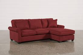 22 Elegante Mobel Abdeckungen Fur Sectional Sofa Sofamodelle Info Sofa Kunstleder Sofa Kissen Sofa
