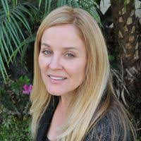 Tracy Maple Email & Phone Number