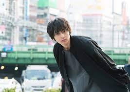 ボード 高杉真宙 のピン