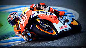10 november 2013 was an important day for marc marquez. Marc Marquez Wallpapers Wallpaper Cave