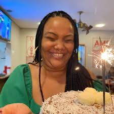 Camila Monteiro (@camilamonteiroeu) • Instagram photos and videos