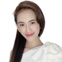 Don Foo Email & Phone Number