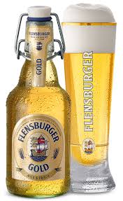 Flensburger Brauerei Produkte Flensburger Bier Bier Garung