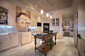 Design graphics for pinterest with exciting pins. 900 Kitchens Of The Day Ideas Kitchen Design Kitchen Pictures Kitchen