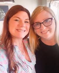 Robin Mosher (@robin_mosher) • Instagram photos and videos