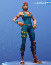 This is a video to compensate for not uploading yesterday. Sparkplug Outfit Boneyard Set Fortnite News Skins Settings Updates
