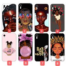 Cut out a hole for the camera, place in a transparent phone case, and voilà. Good Quality Print Make Your Own Design Summer Phone Cases For Iphone X Custom Soft Case Buy Custom Soft Case Phone Cases Make Your Own Design Case Product On Alibaba Com