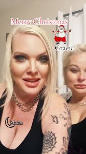 Gracie Frances Penner Gretchen Wilson