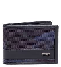 Details about tumi card holder, credit card, business card or id , slim card case, nwt see original listing. Buy Men Wallets Card Holders Online In India At Tata Cliq Luxury