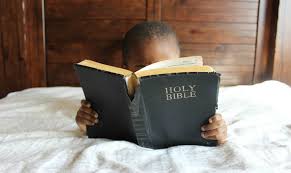 Resultado de imagen de biblia e interpretación