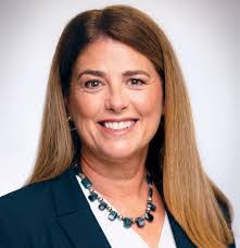 Christina Ullman's Instagram, Twitter & Facebook