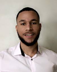 Daniel Watson, Psychologist, Racine, WI, 53405