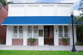 Stidham & Stidham P.A.