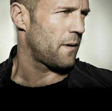 22 Jason Statham ideas