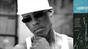 Guru by Gang Starr ( ft. MC Solaar, Black Jack and Mickey "Mus Mus" )