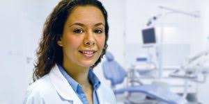 Dental Industry Archives