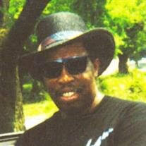 Mr. Karriem A. Stephens Obituary