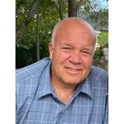 Lunn Family Obituaries