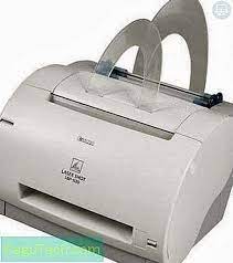 Original install disk antivirus software passed: ØªØ¹Ø±ÙŠÙ Ø·Ø§Ø¨Ø¹Ø© Canon Lbpb030 ØªØ­Ù…ÙŠÙ„ Ø¨Ø±Ù†Ø§Ù…Ø¬ ØªØ¹Ø±ÙŠÙ Ø·Ø§Ø¨Ø¹Ø© Canon Lbp6230 ÙÙˆØ±ÙŠ Ù„Ù„ØªÙ‚Ù†ÙŠØ§Øª ÙˆØ§Ù„Ø´Ø±ÙˆØ­