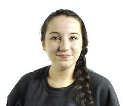 Meet the new 2016-17 Bucks County Courier Times and Intelligencer reality  panelists