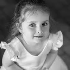 Sarah-Ann Rennie and Darryl Jameson's Wedding Website