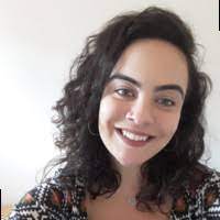 Join facebook to connect with maria clara morais and others you may people named maria clara morais. 50 Maria Clara Moraes Profiles Linkedin