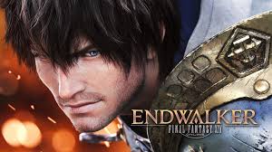 Download and view final fantasy xiv wallpapers for your desktop or mobile background in hd resolution. Square Enix The Official Square Enix Website Final Fantasy Xiv Endwalker Pre Order Now