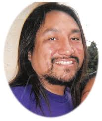 Sioux Funeral Home added a new photo.