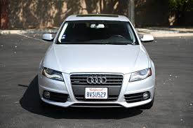 Image result for Glacier White 2012 A4