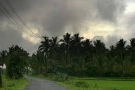 Image result for punjab rain wheather