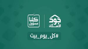 ما هو أفضل مطعم برجر في أبو ظبي. Vwmuck0sl1dkgm