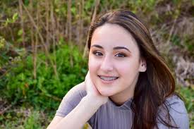 Had a chance before the Covid-19 Stay at home orders, to get a quick  evening portrait session Contact me to book a session... and maintain  proper social distancing, of course...