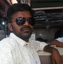 Profile for A.S.Peta