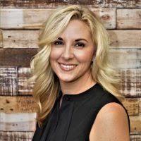 Painfully Broken, Beautifully Restored