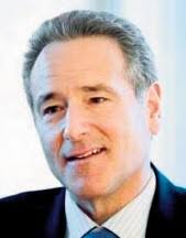 Queens Library Foundation Honors Dana, Stamatiades And Cisco