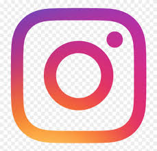1,497 transparent png illustrations and cipart matching picsart. Instagram Clipart Picsart Png Instagram Logo 100x100 Png Transparent Png 973734 Pikpng