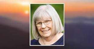 Dianne Gray Obituary August 5, 2024