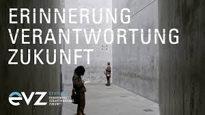 Das evz deutschland bietet kostenlose hilfe für verbraucher bei problemen mit einem unternehmen aus der eu, island, norwegen oder dem vereinigten königreich. Stiftung Evz Betreut Von Kakoii Berlin Werbeagentur